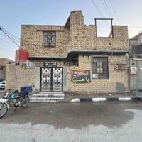 طابو صرف • ١٠٠م • ركن حديقة