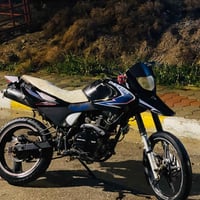 قفاز • ١٧ • اوراق اصولي