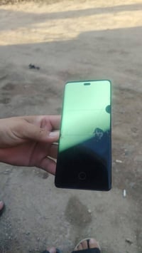 موبايل • للبيع • تفاصيل خاص