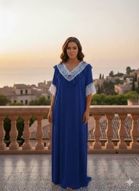 شلحة زبدة • فري سايز • كمية محدودة