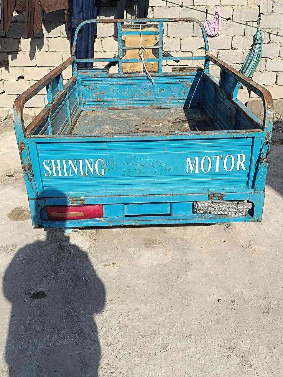 البيع 2019ومحرك 22
مكان بابل القاسم سعر 1500وبيهه مجال ***********
