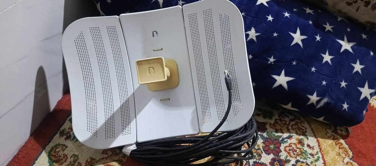 سلام عليكم
ب60الف ثنيناتهن
يوجد توصيل 
***********
