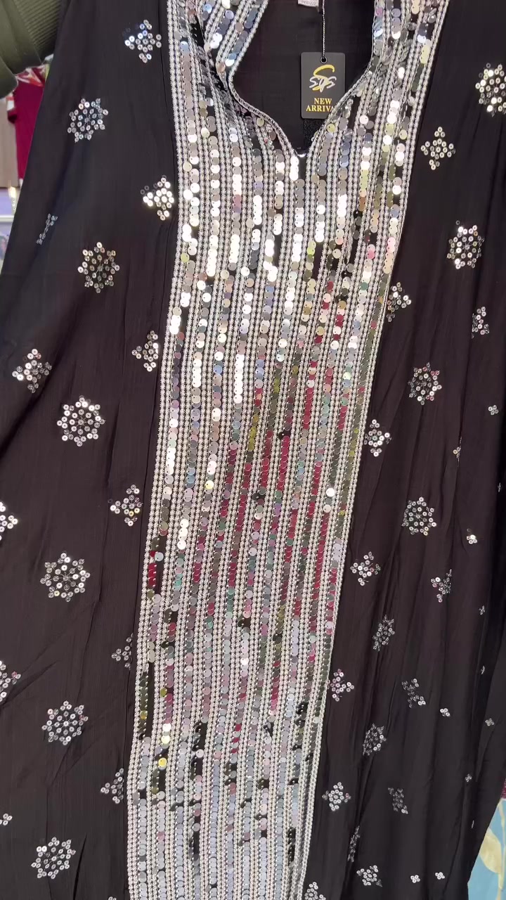 ⁨ ⁨ اهلا بالصيف مع ازياء العمدة عنوان: طويريج _نهاية سوق النساء الفرع المقابل احذية سمارة المحل القديم مجاور حجي معطي ابو ميثم بصف عزيز ابو عبدالله للاطفال #اكسبلور #طويريج #اكسبلور_explore⁩⁩


**إذا كنت صاحب هذا الإعلان وتريد حذفه لأي سبب، رجاءا أرسل رسالة إلى الدعم الفني**