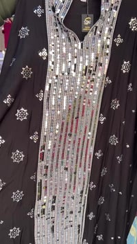 ازياء العمدة • ملابس أطفال • طويريج