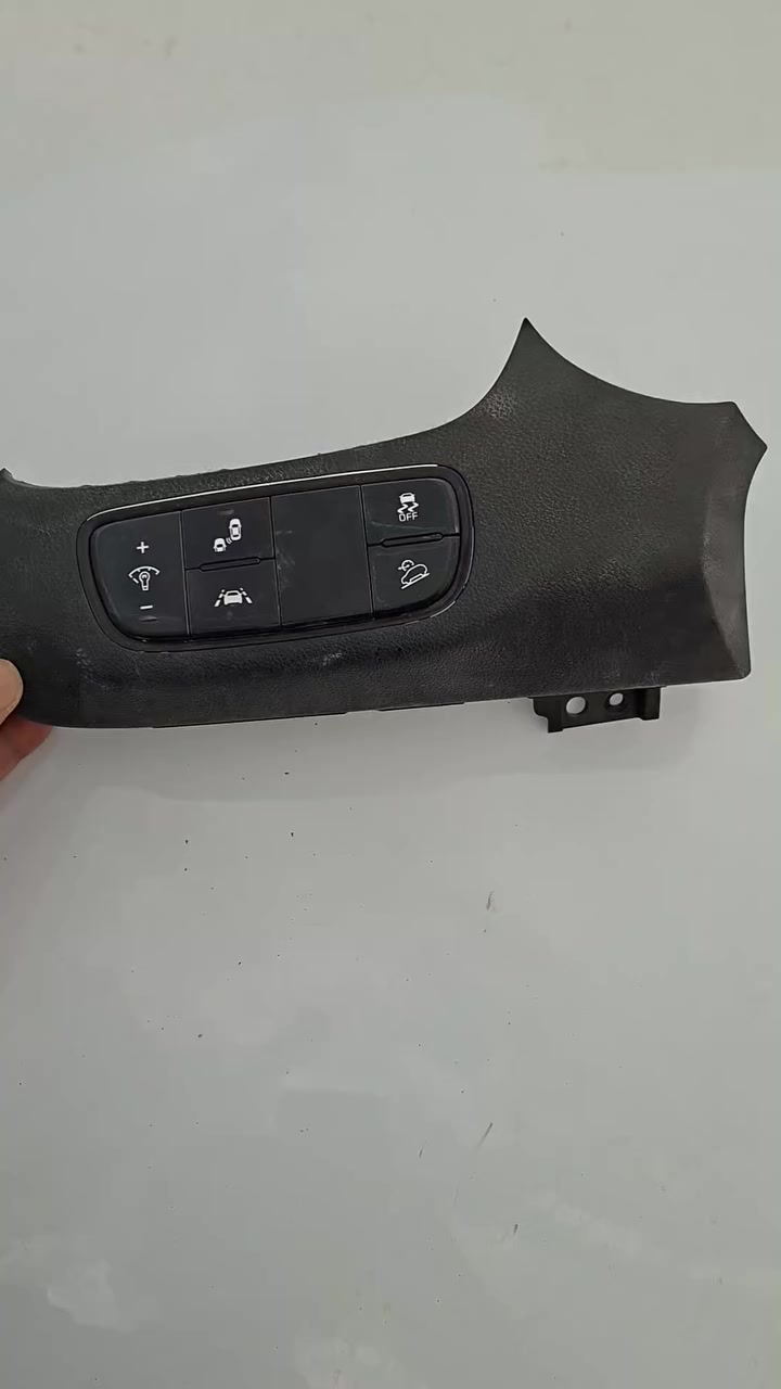 يتوفر لدينا ادوات سورنتو سنتافيا سبورتج توسان جديد ومستخدم للاستفسار الاتصال على الارقام التاليه *********** / ***********
يوجد توصيل لجميع المحافظات
