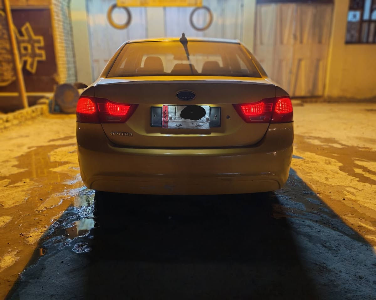 الســـلام عليكـــم
للبيع سياره اوبتما (2009) 🚗

فول مواصفات تحكمات سترين عدا البنرواما 🚘

سياره وارد امريكي 🚗

جاهزه حداديه تبريد كير ومكيه مكفولات 🚘

مكينه 2400 دوش المرغوب ترايك وين مايعجبك 🚗

مكفوله كفاله فقط حادث امريكا جاملغ امامي 🚘

مداور ثاني يوم 🚗

العنوان ديوانيه مركز 🌎

رقم الهاتف ***********📞

السعر 💵 (96)ورقه وبيها مجال
