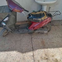 مطار بزون للبيع سعر 80 07769394302