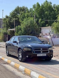 من رخصه ابو الكروب سلام عليكم جارجر موديل ٢٠١٢ رقم وسنويه جدد رقم اربي...