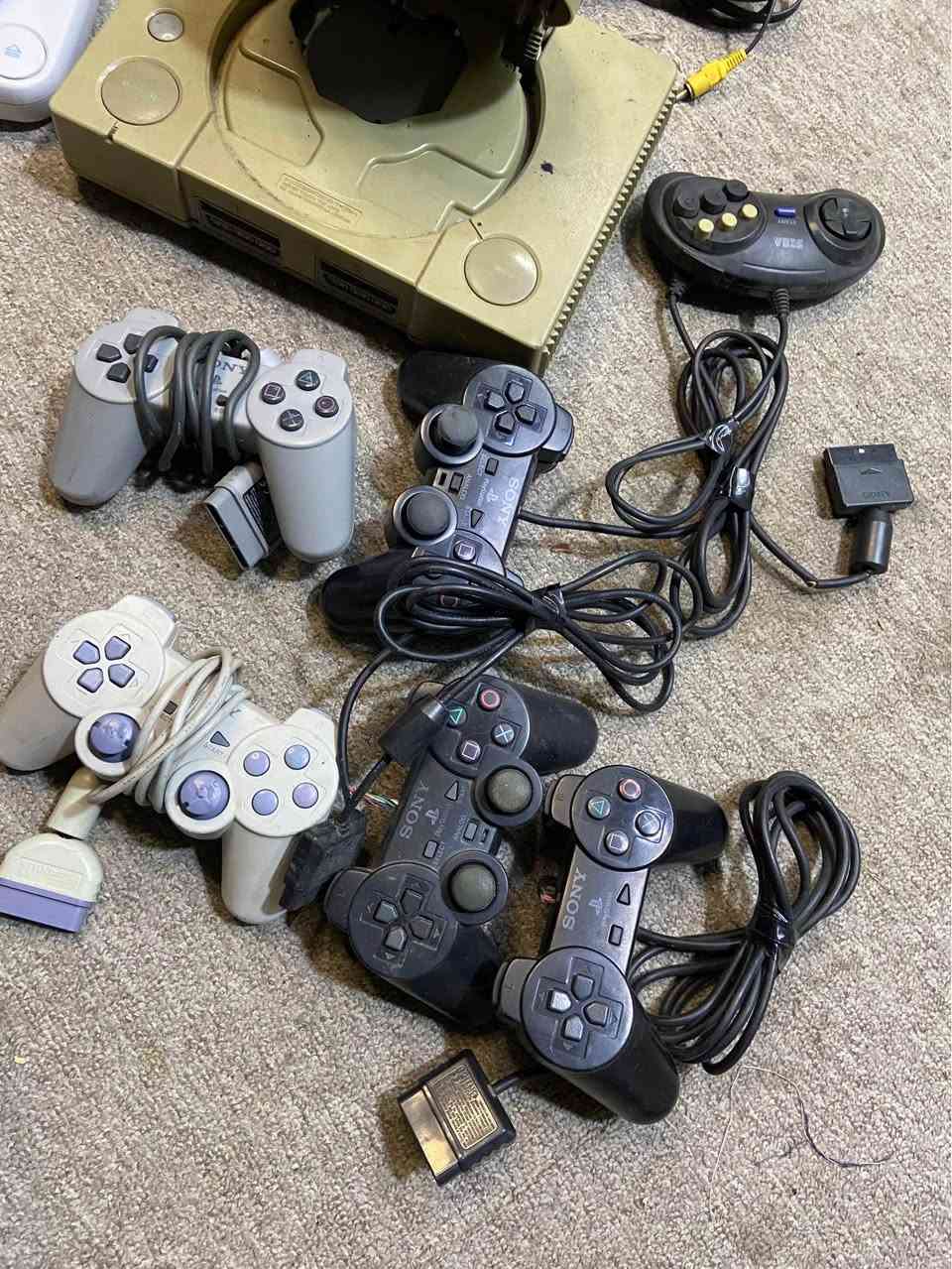 كامل ٦٥هه زار به سوتاو ايان فروشم له سليمانيك كه يان دن هه يه السليمانية, العراق


**إذا كنت صاحب هذا الإعلان وتريد حذفه لأي سبب، رجاءا أرسل رسالة إلى الدعم الفني**