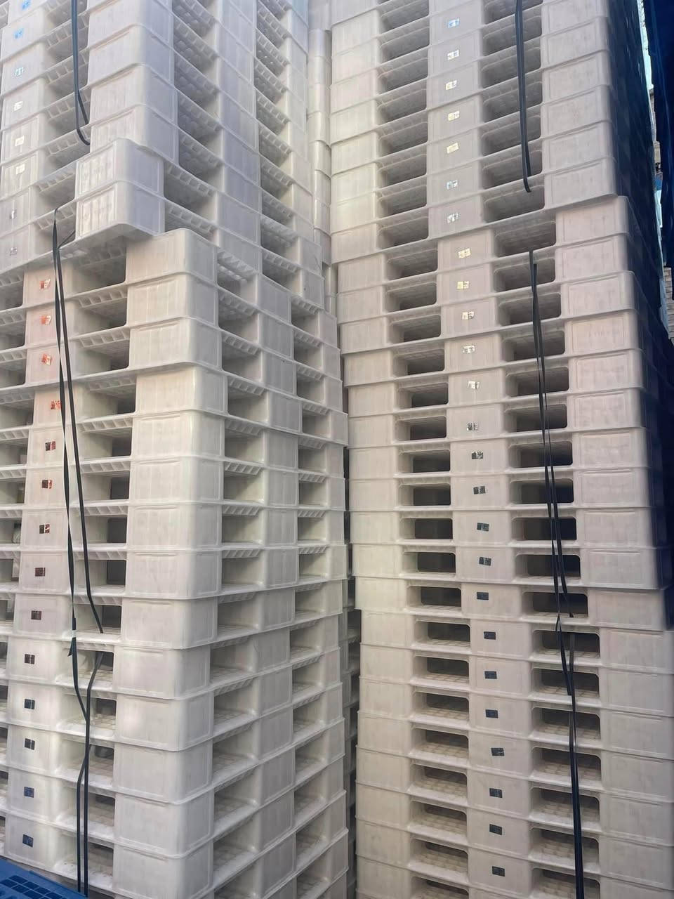 على بركة الله تعالى 🙏 

تعلن #شركة__النجوم__التجارية__في__بابل 🇮🇶

عن وصول حاويه سكيبه ابيض وزن 14  كيلو قياس 110 * 130 

بسعر مناسب جداً جداً 🔥🔥

ولاصحاب الكميات عروض جداً مناسبة 🔥

يمكنكم الانظمام بقنوات تلي كرام الشركه لمتابعه كل ما هو جديد من المواد الانشائيه والصحيه والكهربائيه والعدد اليدويه عبر الرابط 👇🔥

https://t.me/+sQh5kAmlGVNjZTQy

#العنوان

الحله // شارع 60 // سايد مدينه حمورابي  // مقابل مطعم نائل // ومجاور صالون سحر العيون

هواتف المبيعات // 

*********** // ***********

***********
