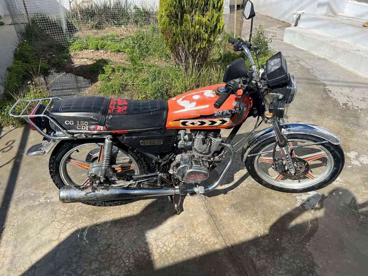 2015 للبيع سعر375 الاستفسار***********
