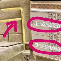 غرفة تركية • 10 قطع • نظيفه