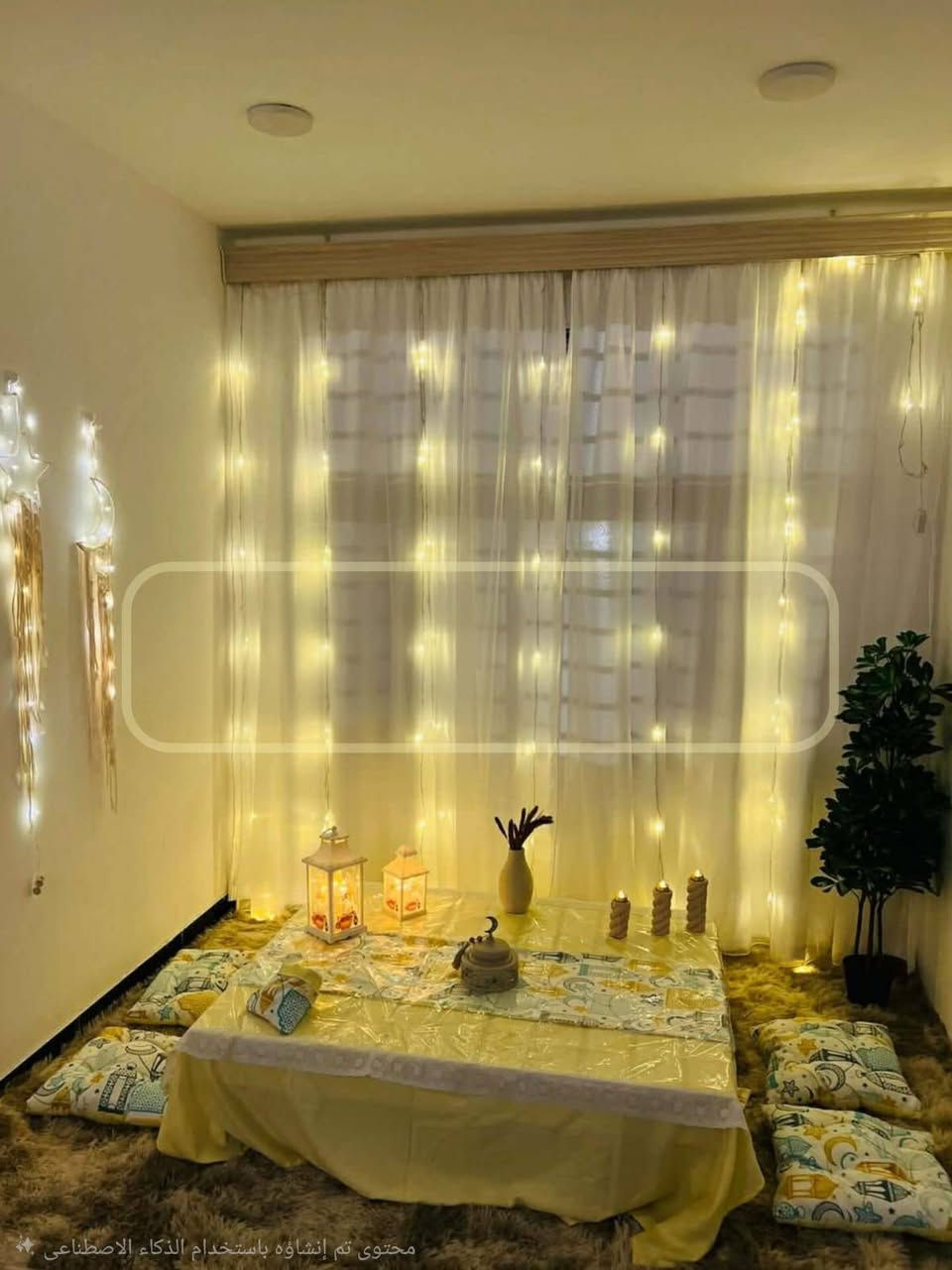 فرصة بيت ٢٥٠ متر للبيع🌷 مجمع اميرات ثانيه ✨ مربع اول.  وجه كربلاء عكس الشمس. 🌟 قريب المول اميرات ❗
البيت بي اضافات فول: ❗
الحيطان صاعدة الكابون. 
بناء استقبال ٤*٦ بدل الحديقة الأمامية👍.  مفتوح باب خشب سلايد🔥 درجة اولى على الصالة. 🌷
الصالة تغليف الجدران🎗️ بورق للجدران الايطالي. ❗
تأسيس ماء اسالة للبيت. 🌷
تاسيس تانكي اضافي في السطح. 🔸
مخزن ٤*٢ في السطح.
حديقة متكاملة ثيل + ورود.🌳🌳🌻
جلسة خارجية نضام اوربي🏡
سعر البيت جداً مناسب 
انسب العروض والفرص الاستثمارية
📞 للتواصل والاستفسار (واتساب متوفر):
***********
***********
مكتب ارام للعقار
