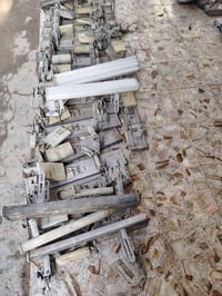 سكاتر UBNT • زاوية ٩٠ • بابل