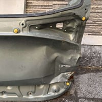 جنطة • مكاني الشعب • قطع غيار