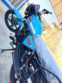 دايون ٢٠٢٣ • مكينة ٢٠٠ • بابل الحمزه الغربي