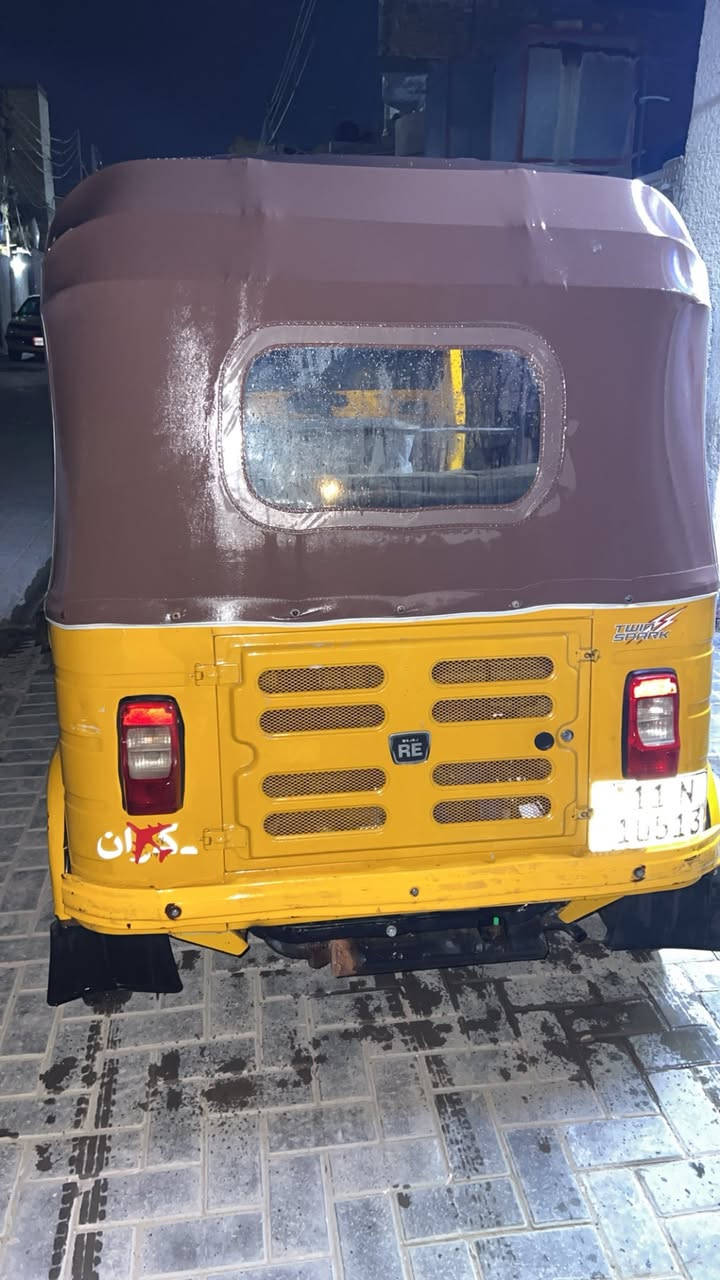 السلام عليكم تكتك موديل ٢٠٢٠ شهر 12تكتك خير من الله تحي وشوفه بعينك رقم وسنويه لمكان بغداد البلديات رقم تليفون ***********
