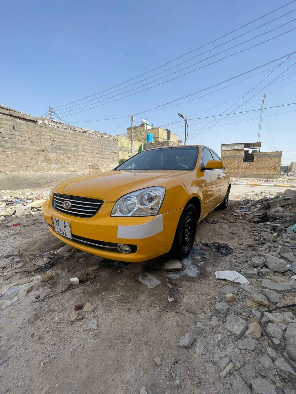 اوبتيمه ٨ خليجي مكينه 2000كفاله عامه حداديه تبريد ثلج جديده معنه الكلمه ١٢٠ بيه مجال


**إذا كنت صاحب هذا الإعلان وتريد حذفه لأي سبب، رجاءا أرسل رسالة إلى الدعم الفني**