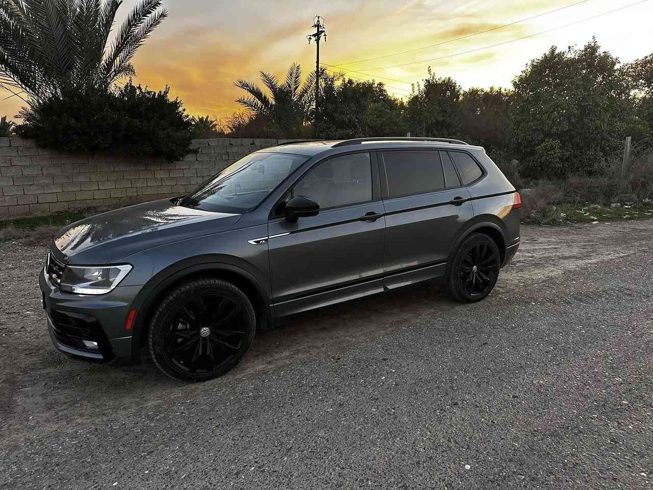 فولكسفاكن تيكوان2021 
اعلى فئة AR-LINE
الضرر قطعة واحدة بارد وصورة الحادث مرفقة بالمنشور
الرقم اربيل
اللون سلفر
المقاعد جلد 
عدد المقاعد خمسة
السعر خاص على الرقم *********** واتس اب فقط
