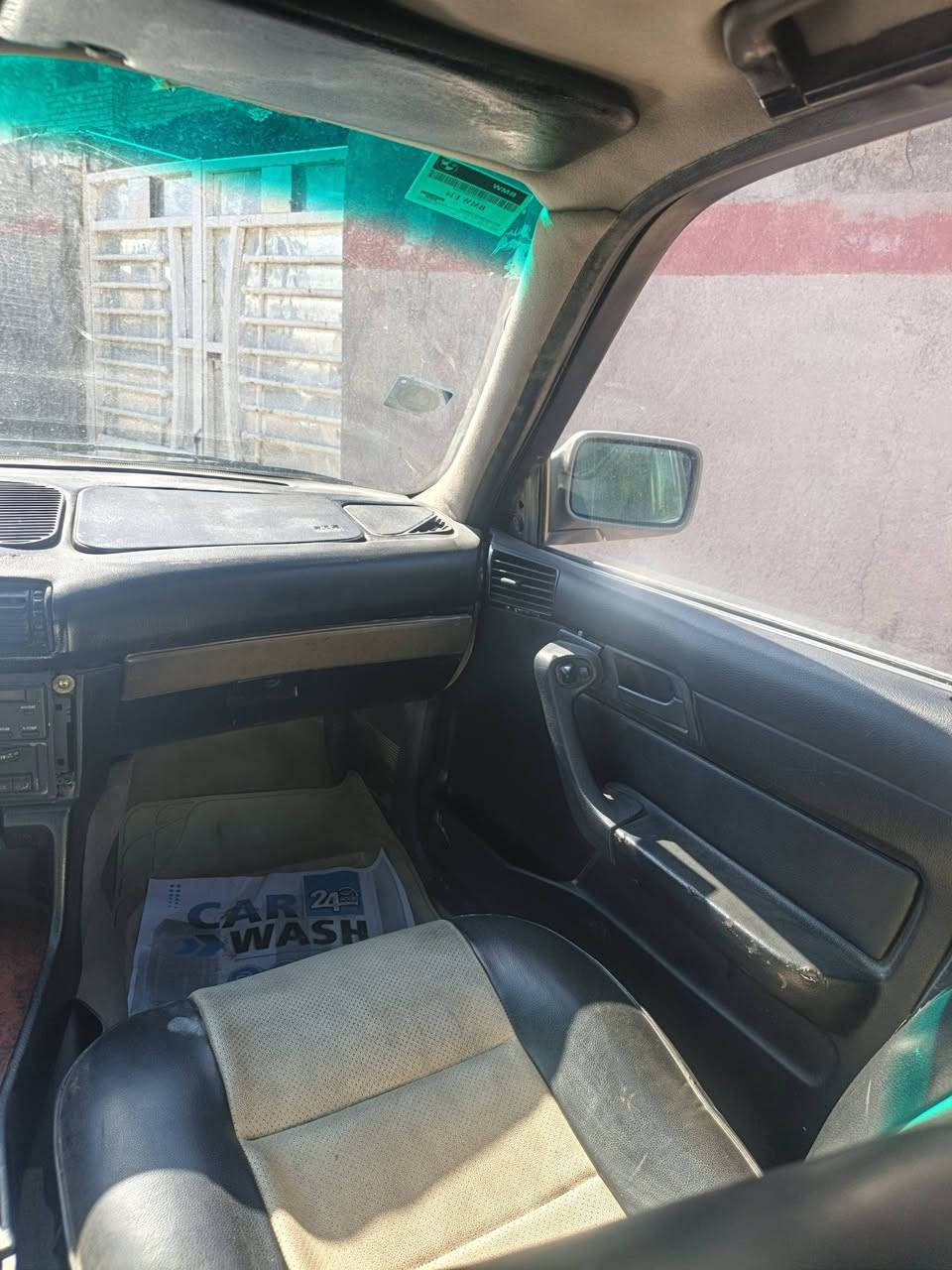 السلام عليكم
بسبب الوعود الكاذبه اعيد النشر 

بي ام للبيع حجم اصل ٥٣٠ عليه مكينه ٣٥ مفتوح كير اوتو 

سنويه جديده هزه جديده تريد تحويل تريد وكاله حداديه زينه السلف مالته يعلس يعني من شغل يعلس ونوب تشتغل مكينته زينه كيره بي واشرات مال دهن  اخوان سعره بفلسين مال تعمير ٢٧ عنواني الحله شارع ٨٠ متواجد ع خاص اخوتي


**إذا كنت صاحب هذا الإعلان وتريد حذفه لأي سبب، رجاءا أرسل رسالة إلى الدعم الفني**