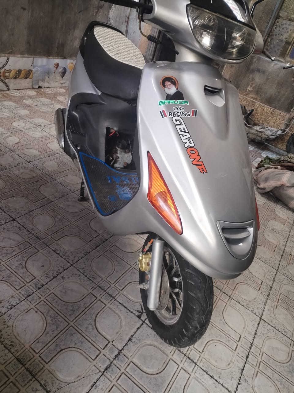 سلام عليكم دراجة فراشه فحل ويالا رياضي دراجة كهربائيات كلة شغال دراجة كل نقص مابيه دراجة فول نضافة دراجة مامفتوحة دراجة اي شي ما ناقصها المكان النجف السعر 525 وبيه مجال الرقم ***********
