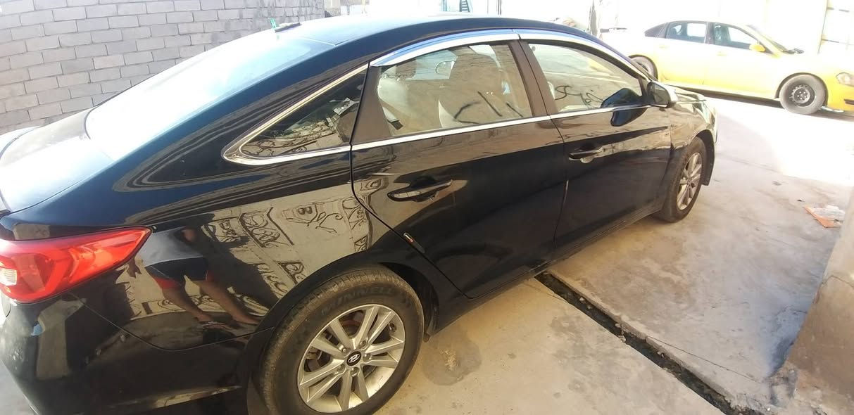 للبيع 2017 بيه قطعه وحده صبغ


**إذا كنت صاحب هذا الإعلان وتريد حذفه لأي سبب، رجاءا أرسل رسالة إلى الدعم الفني**