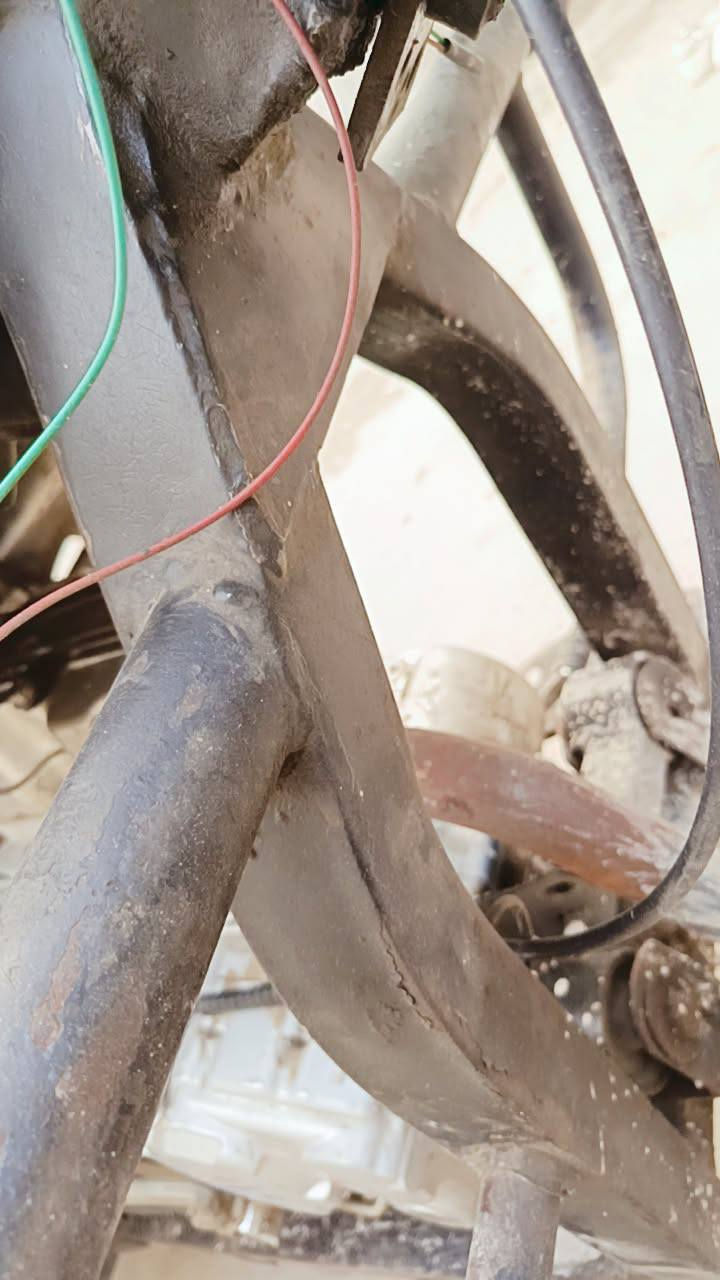 ***********❤24❤20❤1300
