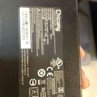 GTX1080 • i7 الجيل 8 • رام 16