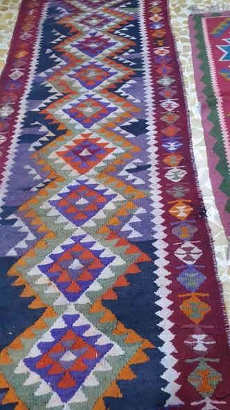 القطعه  25 الف 
العنوان بغداد البلديات ***********
