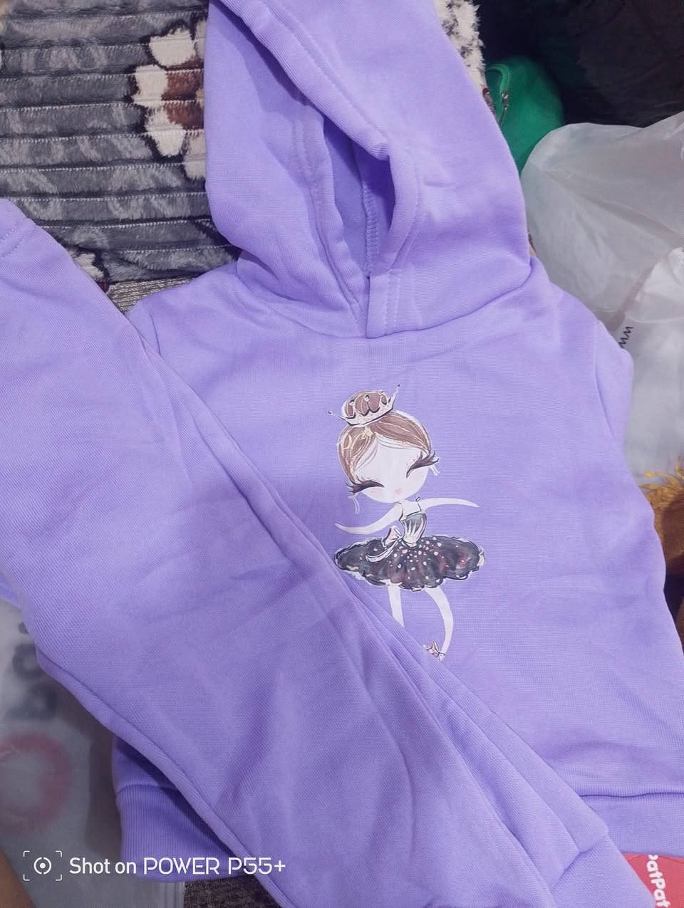 عندي هيج شلعه ع الفين قطعه يردهم يتواصل خاص اكثر من 70قطعه


**إذا كنت صاحب هذا الإعلان وتريد حذفه لأي سبب، رجاءا أرسل رسالة إلى الدعم الفني**