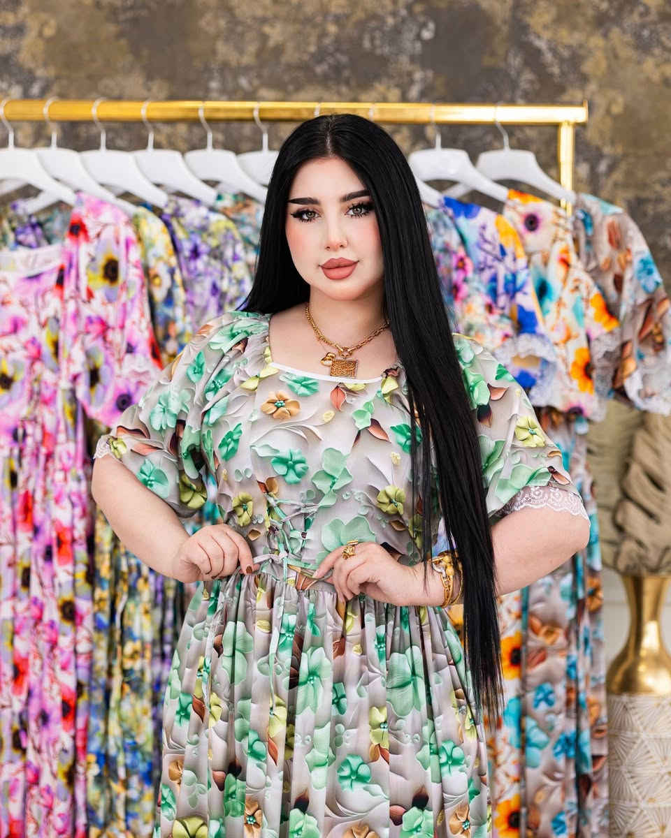 مفرد


**إذا كنت صاحب هذا الإعلان وتريد حذفه لأي سبب، رجاءا أرسل رسالة إلى الدعم الفني**