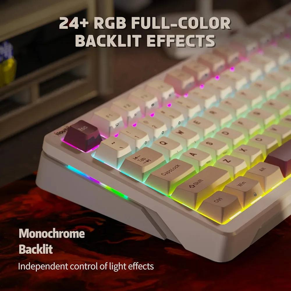 السلام عليكم 40


**إذا كنت صاحب هذا الإعلان وتريد حذفه لأي سبب، رجاءا أرسل رسالة إلى الدعم الفني**