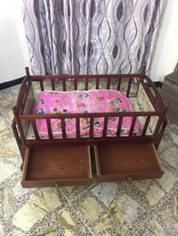 التاجي • أثاث أطفال