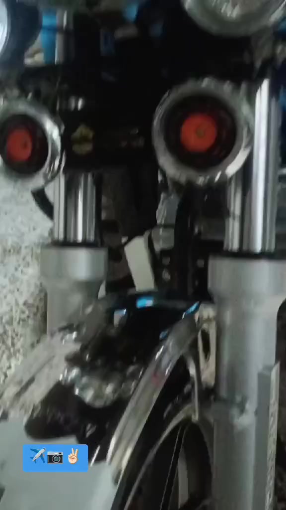 سلام عليكم ستوتة للبيع موديل 2023 طالعة 2025 مكفولة كفالة عامة مكان كربلاء حي العامل سعر خاص رقم صاحب الستوتة ***********
