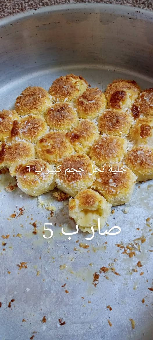 واتساب ***********
