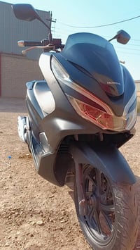 بي سي اكس جيل٣ • ٨٠كم • نضافة ٨٠٪