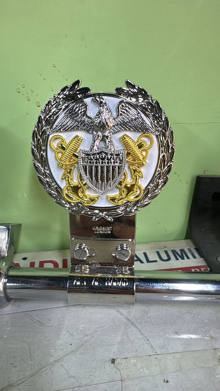 باجات علي الحداد
اصلي سعر القطعه 15 الف 
***********
