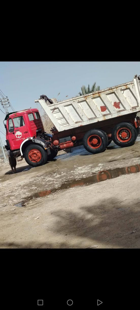 مديل ٨٢ جاهزه للشغل
***********
***********
