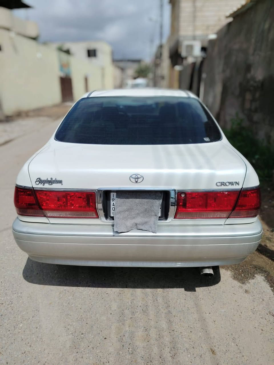 جنون للبيع ادوات موديل 2001مكفول سعرها 80 رقم ***********
