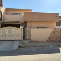 مؤثثة • ٢٠٠م • ٢ غرف