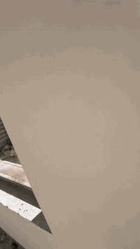 مستعدون لتجهيز وتنفيذ كافة أعمال الدور والمباني السكنية والعمارات والشقق
تنفيذ كامل وبأعلى جودة من الألف إلى الياء، يشمل:
أعمال الجبس بورد، الديكورات، الأسقف المعلقة، الجدران، الإنارة، والتشطيبات الداخلية.
دقة في العمل – التزام بالمواعيد – أسعار تنافسية
ديكورات التميمي – أحمد التميمي
للتواصل:
📞 ***********
📞 ***********
