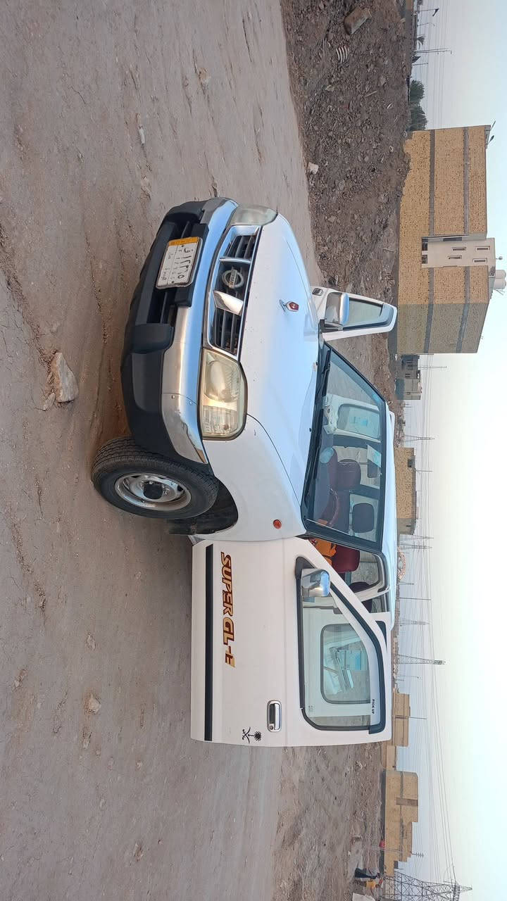 سلام عليكم كفاله عامه 2010 بسمي ناصريه البطحاء سعر 125 ***********
