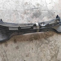 شباك كونا يشتغل موديل 21 22 23 24  كيلون بونيد 60 الف  نرمايد بونيد 65...
