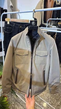 قمصلة • تجفيف سريع • مقاسات S-3XL