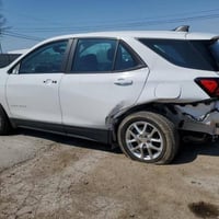 نص فول • ٢٠٢٢ • رقم اربيل