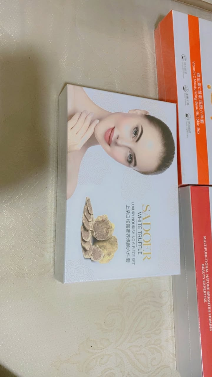 تصفيه بكجات اقل من سعر الجمله


**إذا كنت صاحب هذا الإعلان وتريد حذفه لأي سبب، رجاءا أرسل رسالة إلى الدعم الفني**