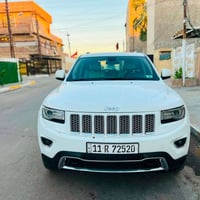 جيب خليجي مديل14 فوال واحد علا واحد بغداد بسمي سونار مرفوق بل صور مكان...