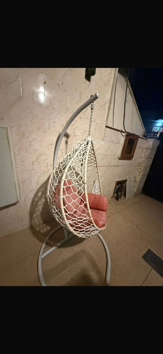 للبيع بأسعار مناسبه التفاصيل ع الخاص


**إذا كنت صاحب هذا الإعلان وتريد حذفه لأي سبب، رجاءا أرسل رسالة إلى الدعم الفني**