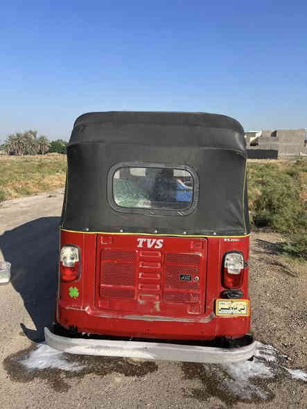 تيفيس للبيع 
موديل22
بيه صبغ لغد 
بسمي تحويل ثاني يوم
هزه جديده
*********** 
السعر6مليون
