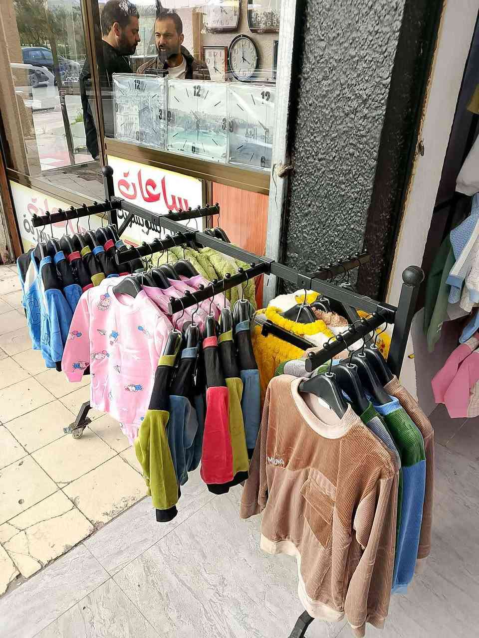 استاندت للبيع


**إذا كنت صاحب هذا الإعلان وتريد حذفه لأي سبب، رجاءا أرسل رسالة إلى الدعم الفني**